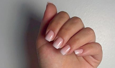 Boud Ongles : Manucure à Le Havre