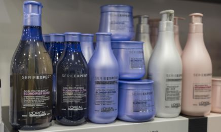 Essentiel- Saint Vallier : Barbier à Saint-Vallier
