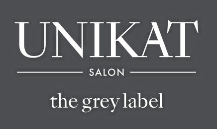 Friseur UNIKAT - Salon Darmstadt - Spezialist für Blondtöne und Haarverdichtung: Friseur in Darmstadt