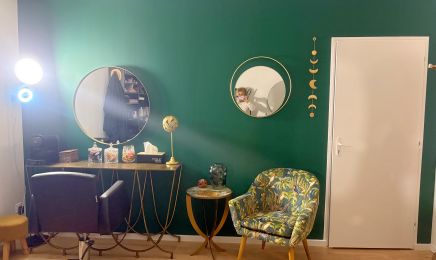 Aliel coiffure : Coiffeur à Valenciennes