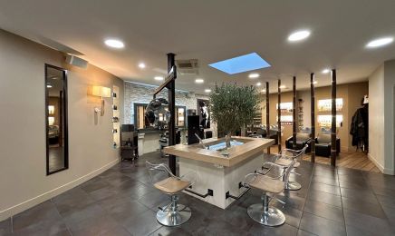 Prestige coiffure : Coiffeur à Chalon-sur-Saône