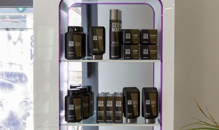 Viva La Vie by Marie : Coiffeur à Laroque-Timbaut