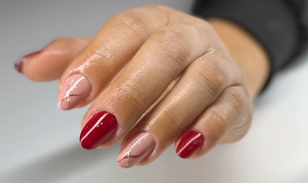 L’écrin des blés  : Institut de beauté à Janville-en-Beauce