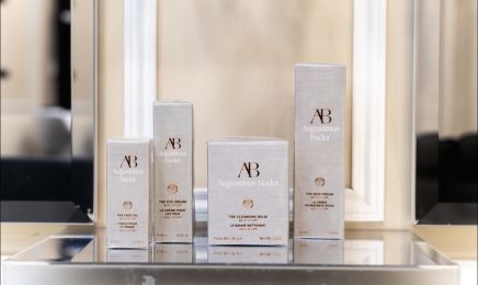 Levis institut : Institut de beauté à Paris