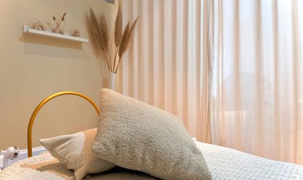 L’ADRESSE | Hannah : Coiffeur à Saint-Nazaire