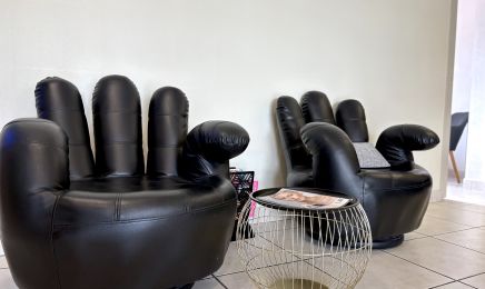 Beauty Melly - Herbignac : Coiffeur à Herbignac