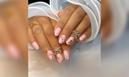Nails Beauté : Institut de beauté à Collégien