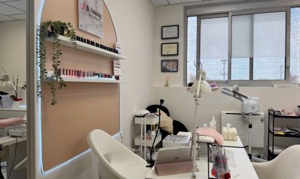 JN Beauty Institut de Beauté : Institut de beauté à Conflans-Sainte-Honorine