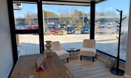 L’institut by Borinails : Manucure à Gerpinnes