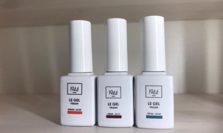 Le jardin de Clo Bassussarry : Manucure à Bassussarry