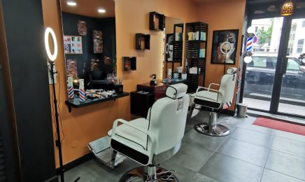Sky by Rubio : Coiffeur à Issy-les-Moulineaux