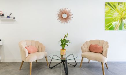 Maison Feli - Ex Lina Esthétique : Institut de beauté à Aix-en-Provence