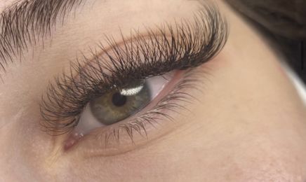 MS Beauty : Manucure à Saint-Georges-de-Reneins