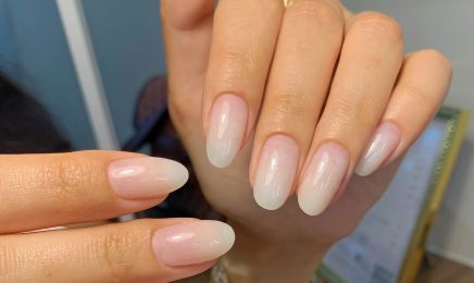Vio_nails : Manucure à Paris
