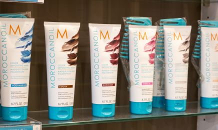 ALICIA THOMAS BEAUTE COIFFURE : Coiffeur à Bordeaux