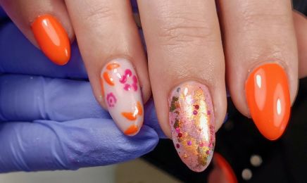 Nova Beauté : Coiffeur à Brebières