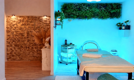 Melonails Création : Coiffeur à Jardres