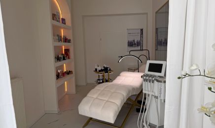 DYLUX Institut : Kosmetikstudio in Mönchengladbach