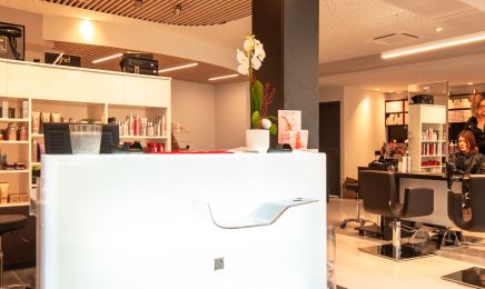La coiffure by Marg & Co - Ribeauville : Coiffeur à Ribeauville