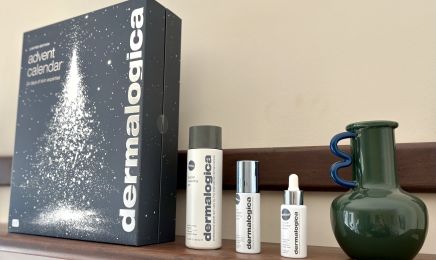 Maison Coralie | Expertise de la Peau - Dermalogica - Kobido - LED Thérapie : Manucure à Écouflant