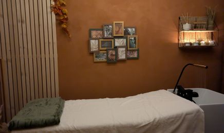 Sepho' beauty : Institut de beauté à Tourville-sur-Sienne