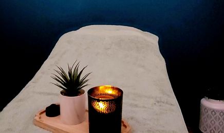 Efflore & sens  : Institut de beauté à Lisses