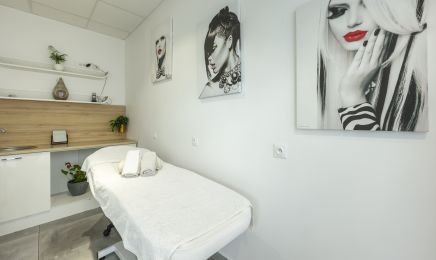 Glam Coiffure : Coiffeur à Lens