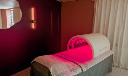 LAUREA FACIALISTE : Spa à Charnay-lès-Mâcon