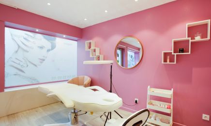 Sublime Nails & Beauty : Manucure à Ézy-sur-Eure