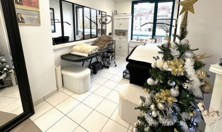 NR Lashes Beauty : Institut de beauté à Étampes