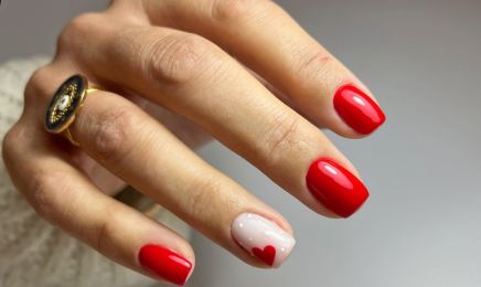 Elinails studio : Manucure à Cavaillon