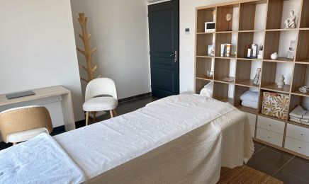 Dermanaé : Hypnothérapeute à Mouroux