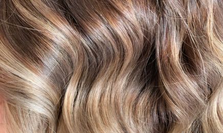L'Atelier Karina : Coiffeur à Paris