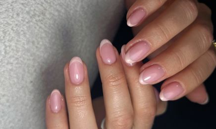 Unghie Di Bellezza : Manucure à Claix