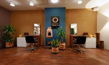 Shape Hairdresser-Cosmetic: Barbershop in Landshut