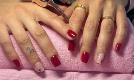 J.Beauty : Institut de beauté à Hocquigny
