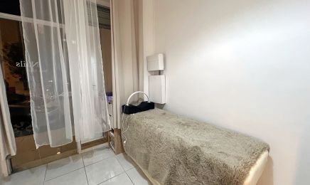 ML ongles et cils : Institut de beauté à Nice