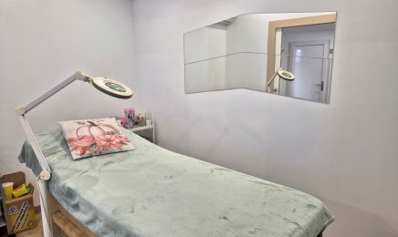 FéeBelle : Manucure à Camaret-sur-Aigues