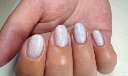 CE NAILS : Manucure à Épron