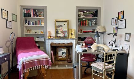 Sortilège Beauté  : Institut de beauté à Mouleydier