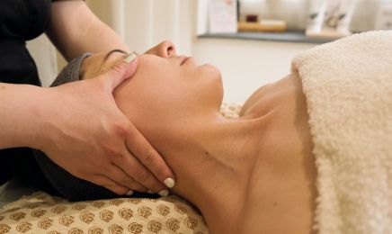 PASIFAÉ | Institut de Beauté : Manucure à Rives-du-Loir-en-Anjou