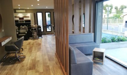 Alexane Coiffure : Coiffeur à Ambarès-et-Lagrave