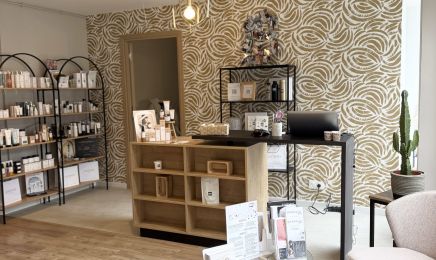 Éternelle beauté : Manucure à Claye-Souilly