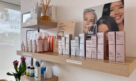 Maison Sophie : Institut de beauté à Tournefeuille