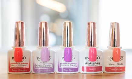 Plénitude Beauté : Institut de beauté à Saint-Jean-de-Védas