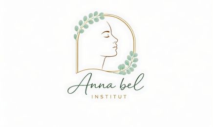 Anna Bel Institut : Institut de beauté à Saint-Gilles-de-la-Neuville