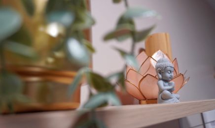 L’Âme des cheveux : Coiffeur à Narbonne