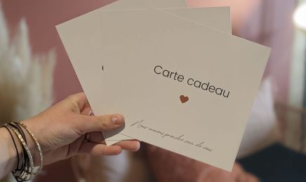 L'Atelier Institut de Beauté : Coiffeur à Bidart