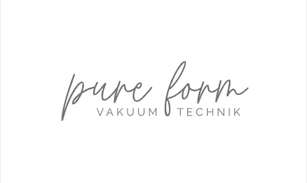 Pure Form Faszienbehandlung: Kosmetikstudio in Konstanz