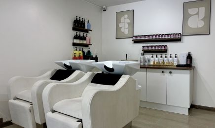 GMB BEAUTY  : Coiffeur à Béziers